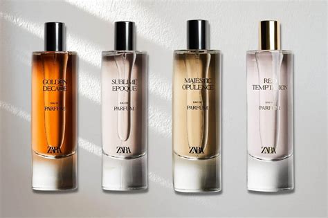 zara perfume dupes men 2024|zara aftershave dupes list.